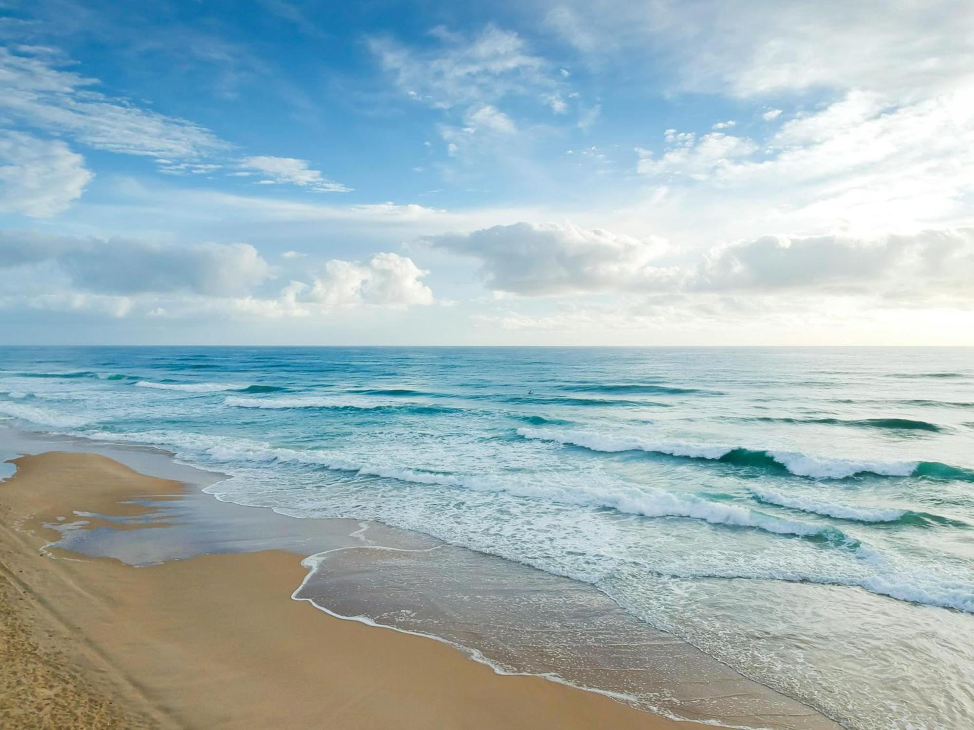 Apartamento Praia Grande أوباتوبا المظهر الخارجي الصورة